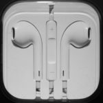 earpods-2014