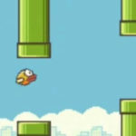 flappy-bird-2