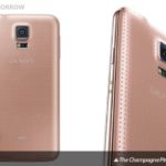 galaxy-s5-champagne-pink