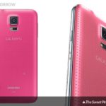 galaxy-s5-sweet-pink