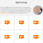 giddyology01