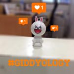 giddyology02