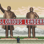 glorious-leader01