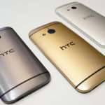 htc-one-m8-mini