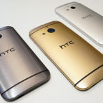 htc-one-m8-mini-2