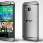 htc-one-m8-mini-3