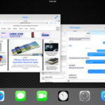 ios-8-multitasking