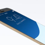 iphone-6-sapphire-glass