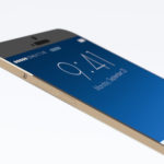 iphone-6-sapphire-glass-2