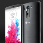 lg-g3-evleaks-001