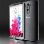 lg-g3-evleaks-1