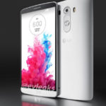 lg-g3-evleaks-3