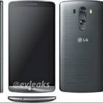 lg-g3-evleaks-4