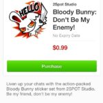 line-bloody-bunny1