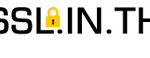 logo_ssl