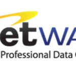 netway_logo