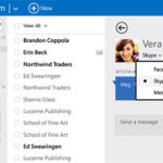 new-features-outlook-2