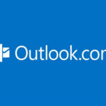 new-features-outlook-3