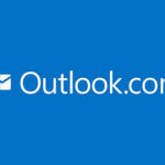 new-features-outlook-4