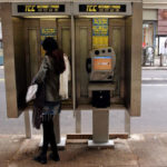 new-york-pay-phone-free-wifi