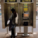 new-york-pay-phone-free-wifi-2