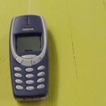 nokia-history