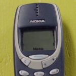 nokiahistory-2