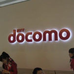 ntt-docomo-5g