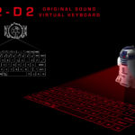 r2d2_virtual_keyboard