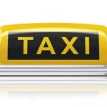 raleigh-taxi-service