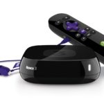 roku3-review