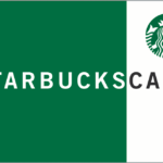 starbucks-card