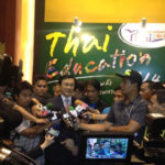 thai-education-2014-1