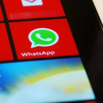 whatsapp-for-windows-phone