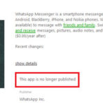 whatsapp-for-windows-phone-2