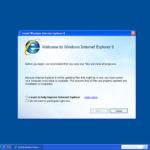 windows-xp-new-patch-update-ie