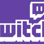 youtube-buying-twitch-2