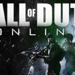 Call-of-Duty-Online-3-620×350