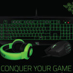 Razer_commart_2014-2