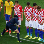 Vanishing-spray-makes-World-Cup