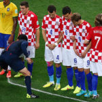 Vanishing-spray-makes-World-Cup-2014