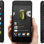 amazon-fire-phone