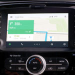 android-auto-2