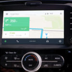 android-auto-3