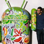 android-l-version-google