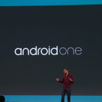 androidone01