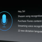 apple-Siri-ios-8