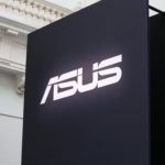 asus-smartwatch