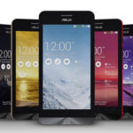 asus-zenfone-4-5-6