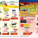 brother-thunder-sale-2